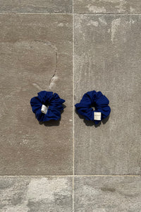 Haar Scrunchies