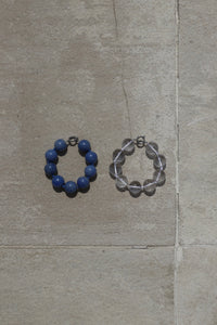 Bracelet in Clear Water