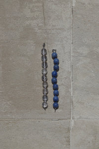 Bracelet in Deep Water