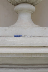 Bracelet in Clear Water