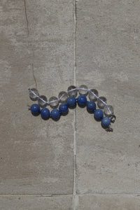 Bracelet in Deep Water
