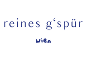 reines g'spür