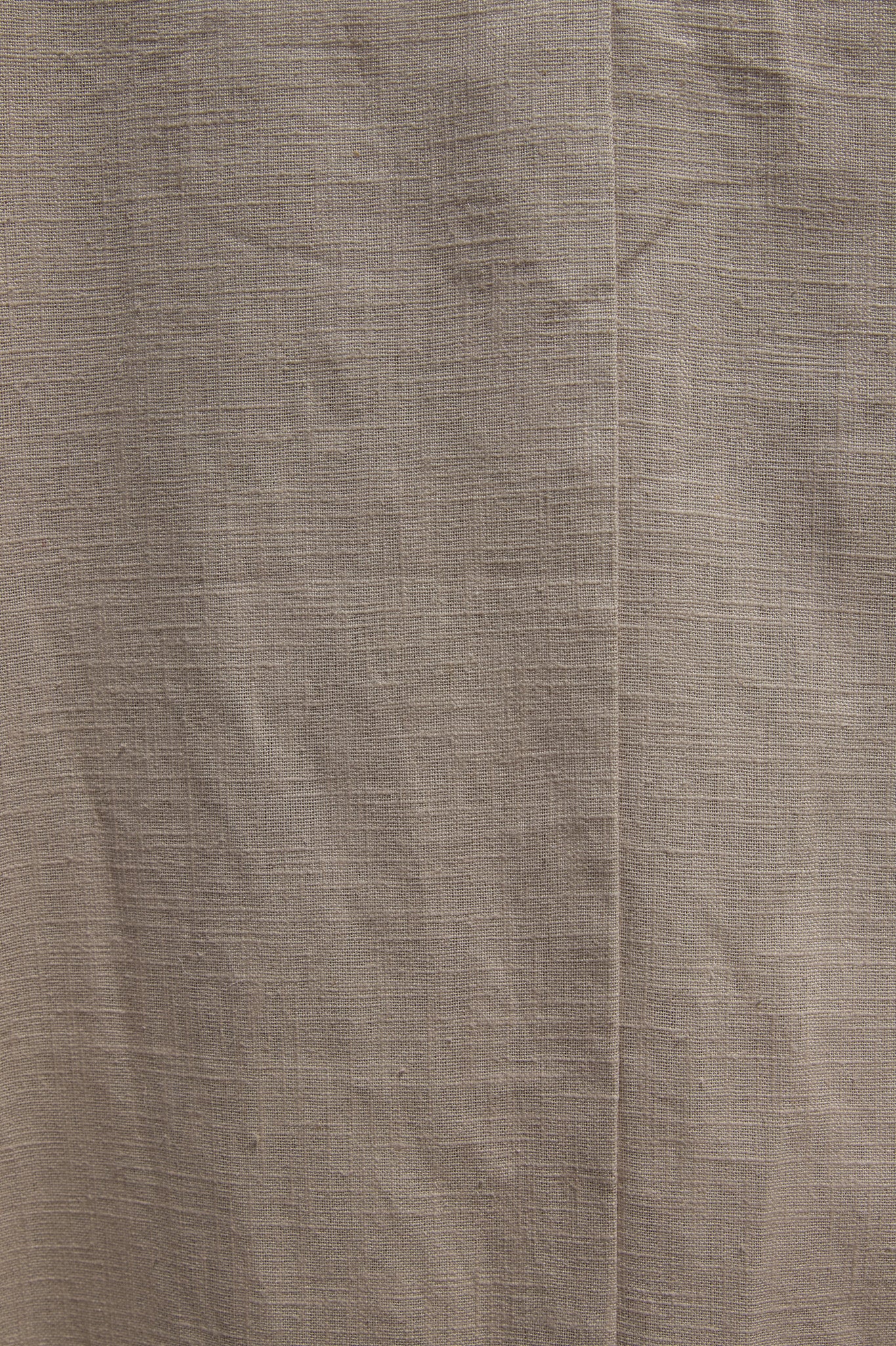 Kleid "Linnea" in Sand