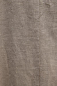Kleid "Linnea" in Sand